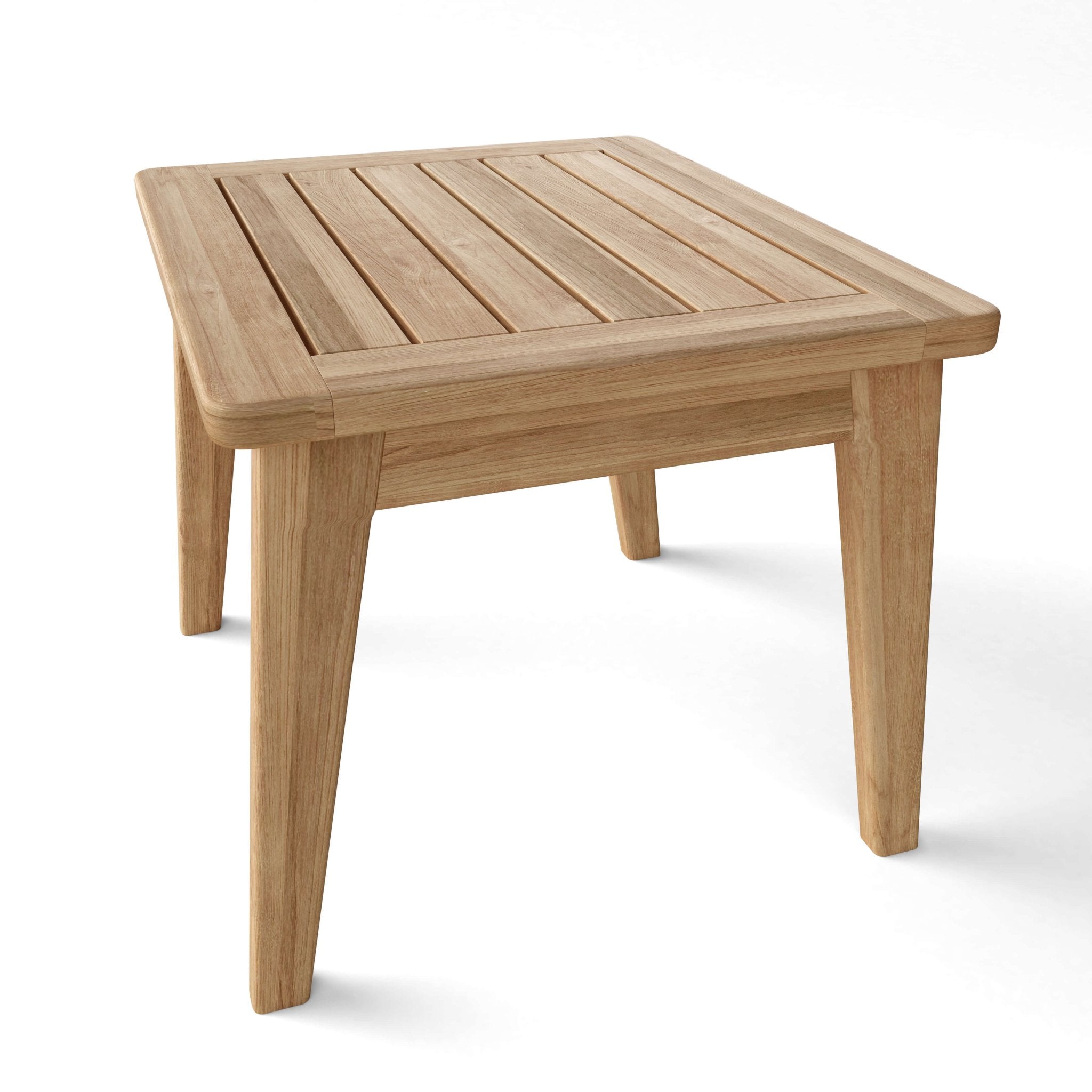 Amalfi Deep Seating Set – Outdoor Furniture (Cast Charcoal) by Chapman Collection