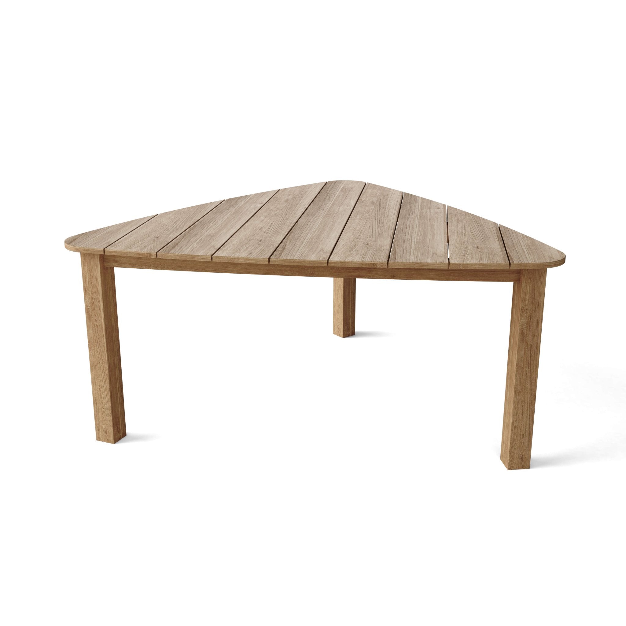 Anderson Teak Padua Table – () by Anderson Teak