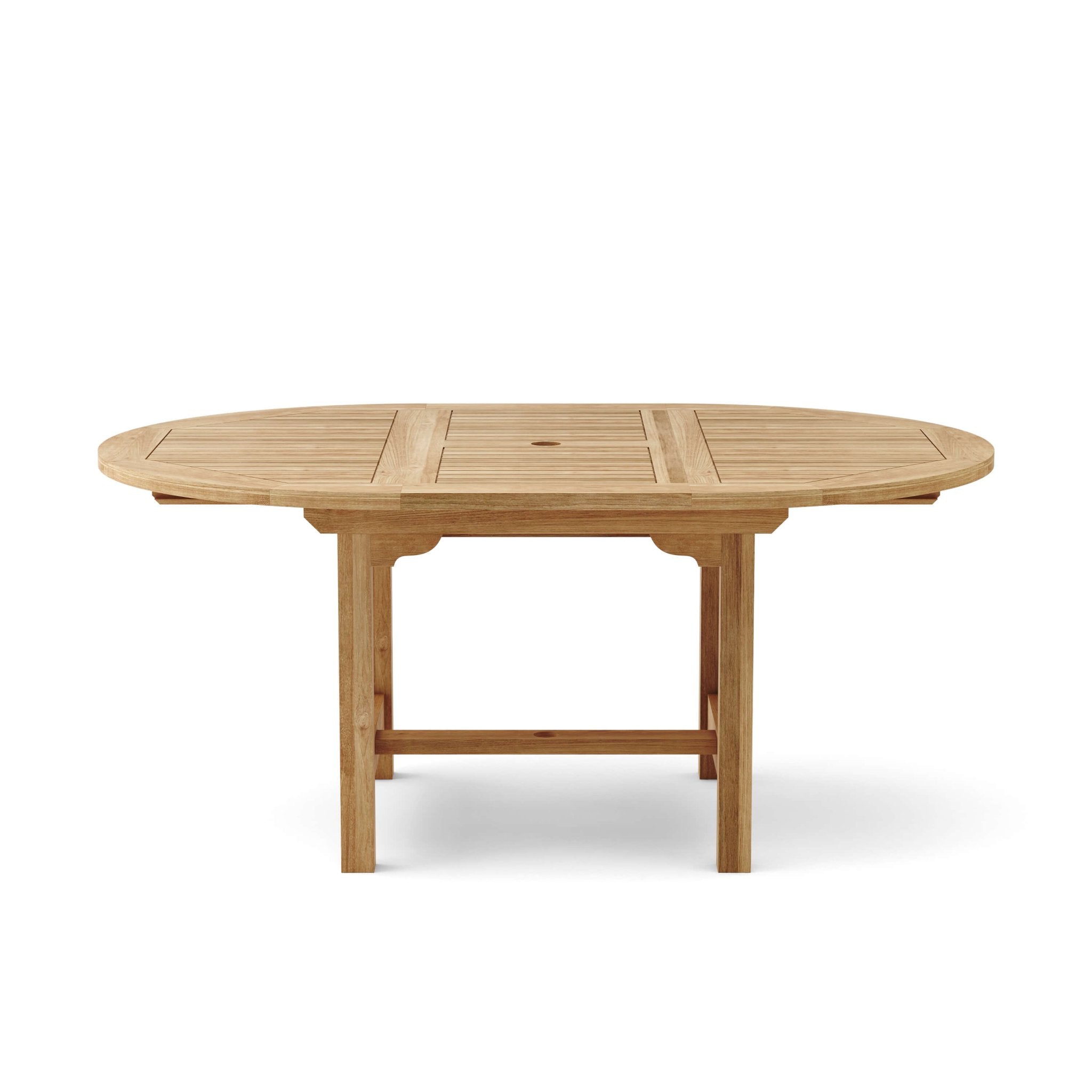 Bahama Brianna 5 - pc Dining Table Set – (None) by Anderson Teak