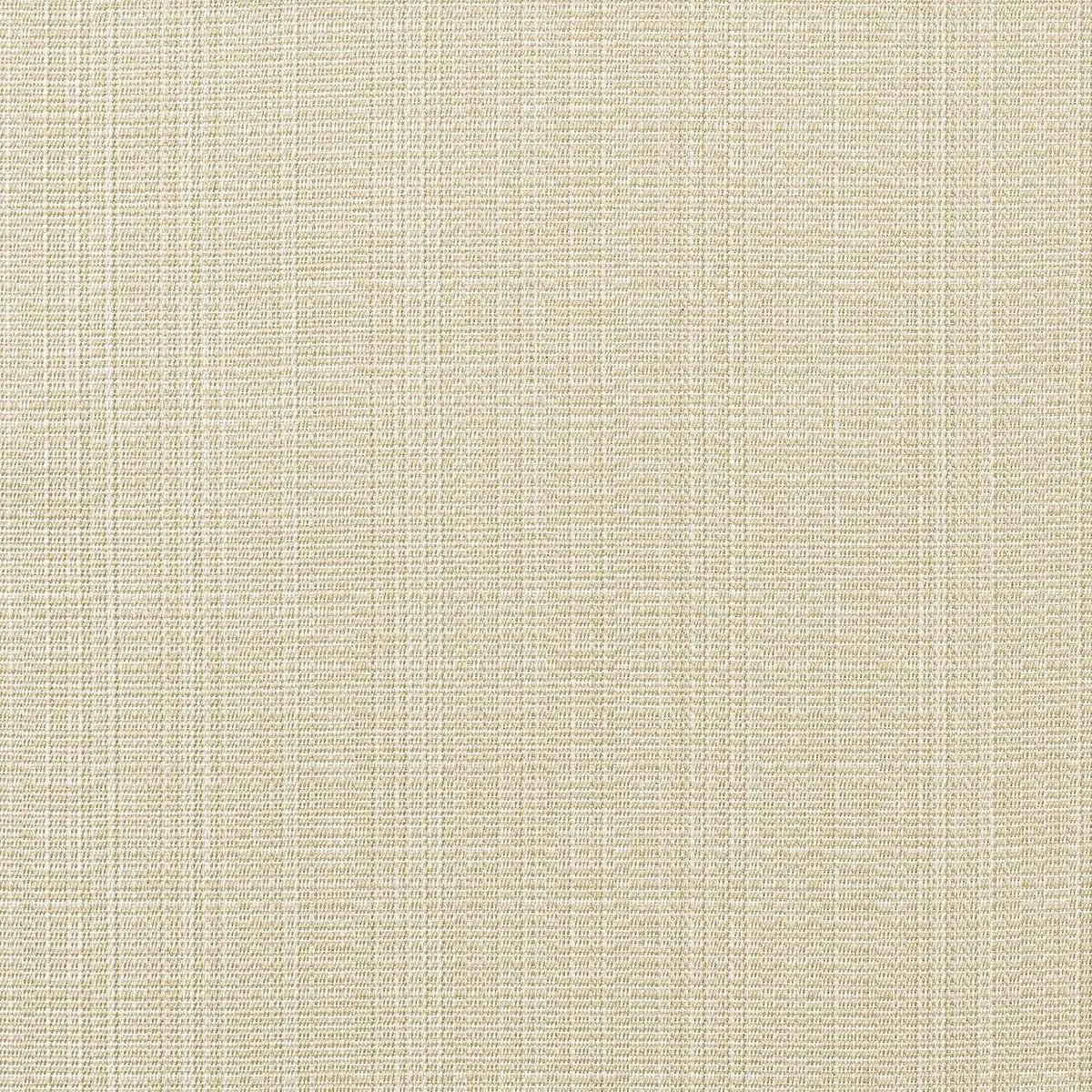 Brianna Deep Seating 5 - pc Set – (Linen Antique Beige) by Anderson Teak