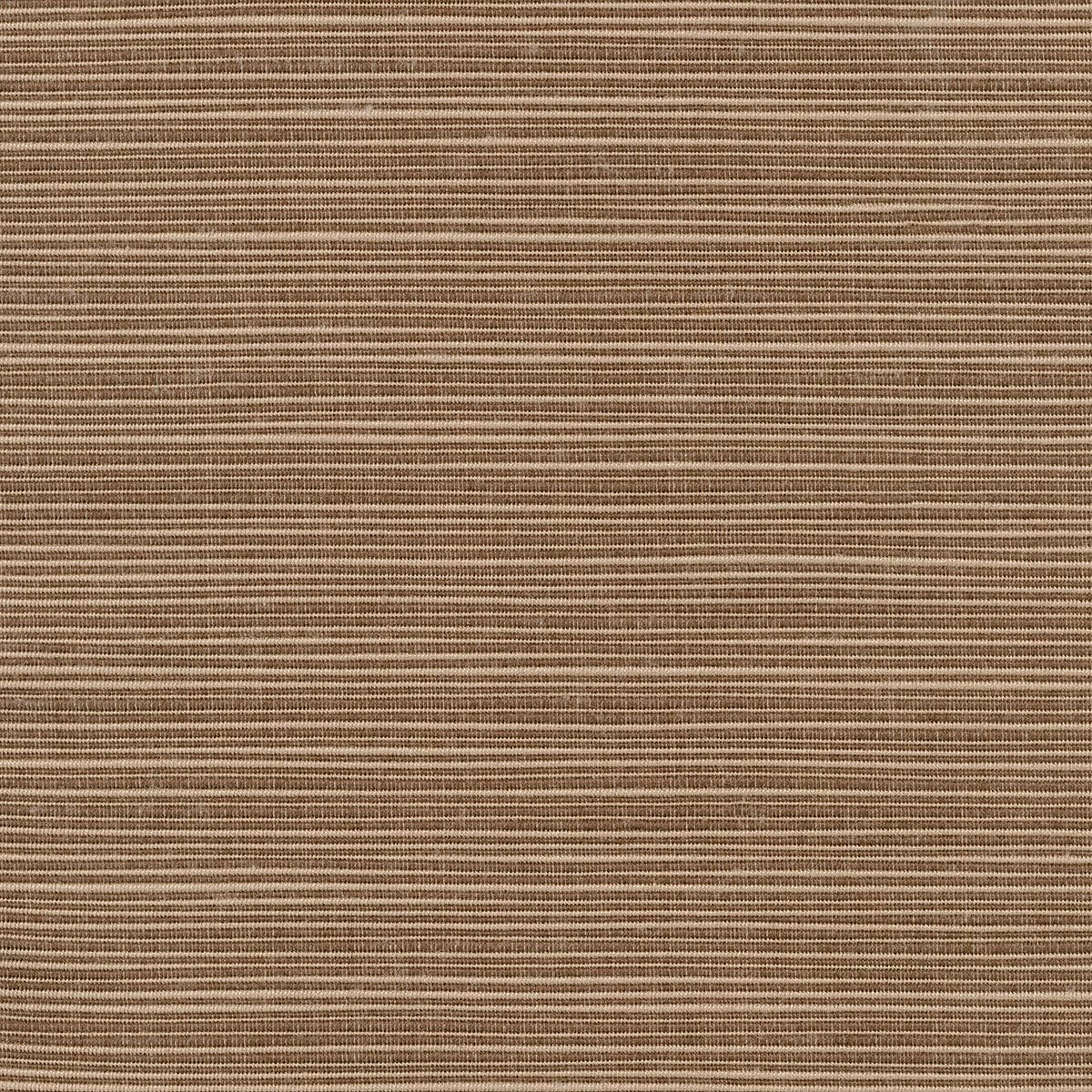 Capistrano Deep Seating Sofa – Teak Sofa (Natural) by Anderson Teak