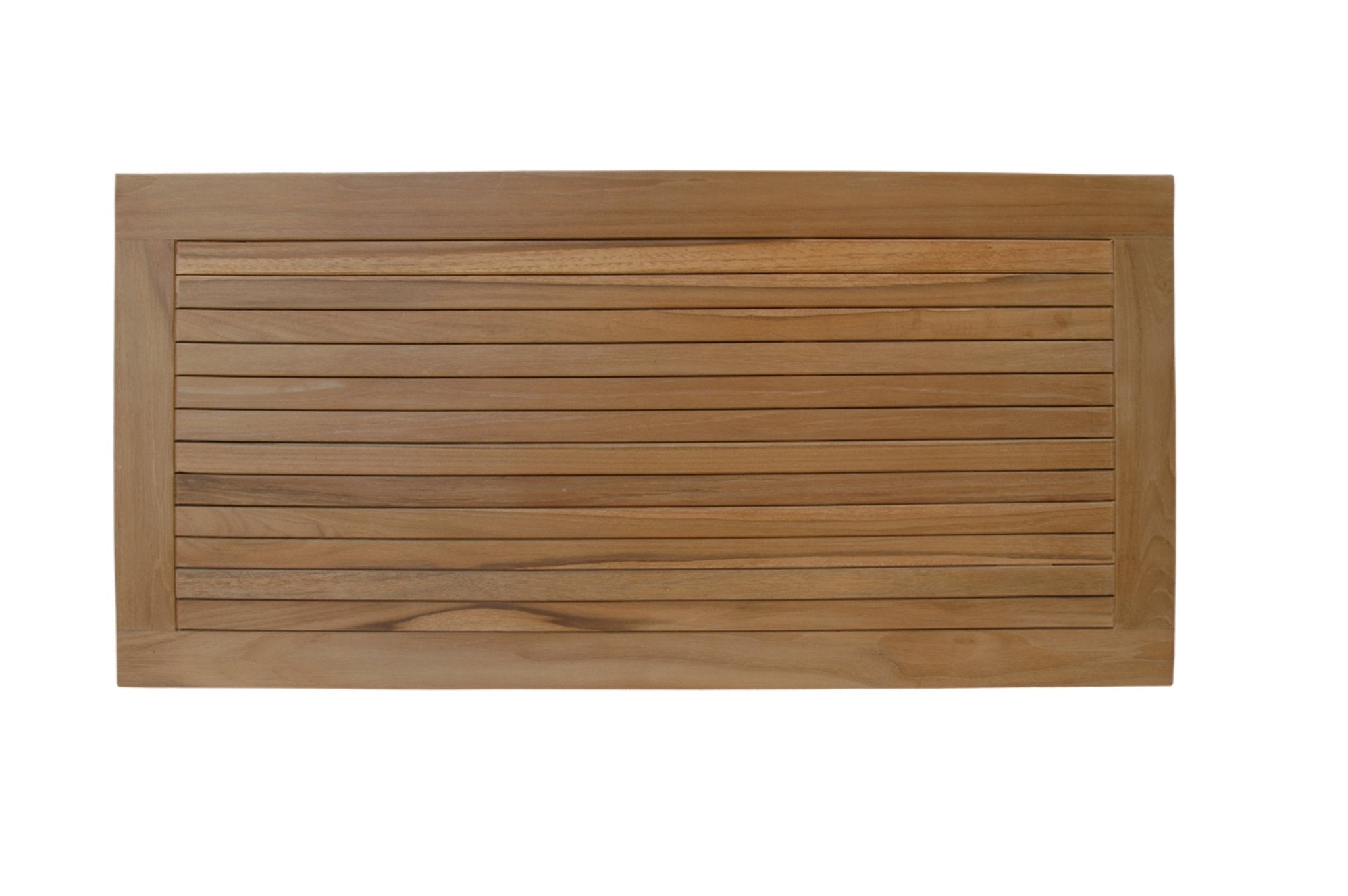 Chapman Shower Mat – () by Chapman Collection