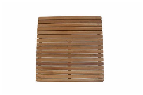 Chapman Shower Mat – () by Chapman Collection