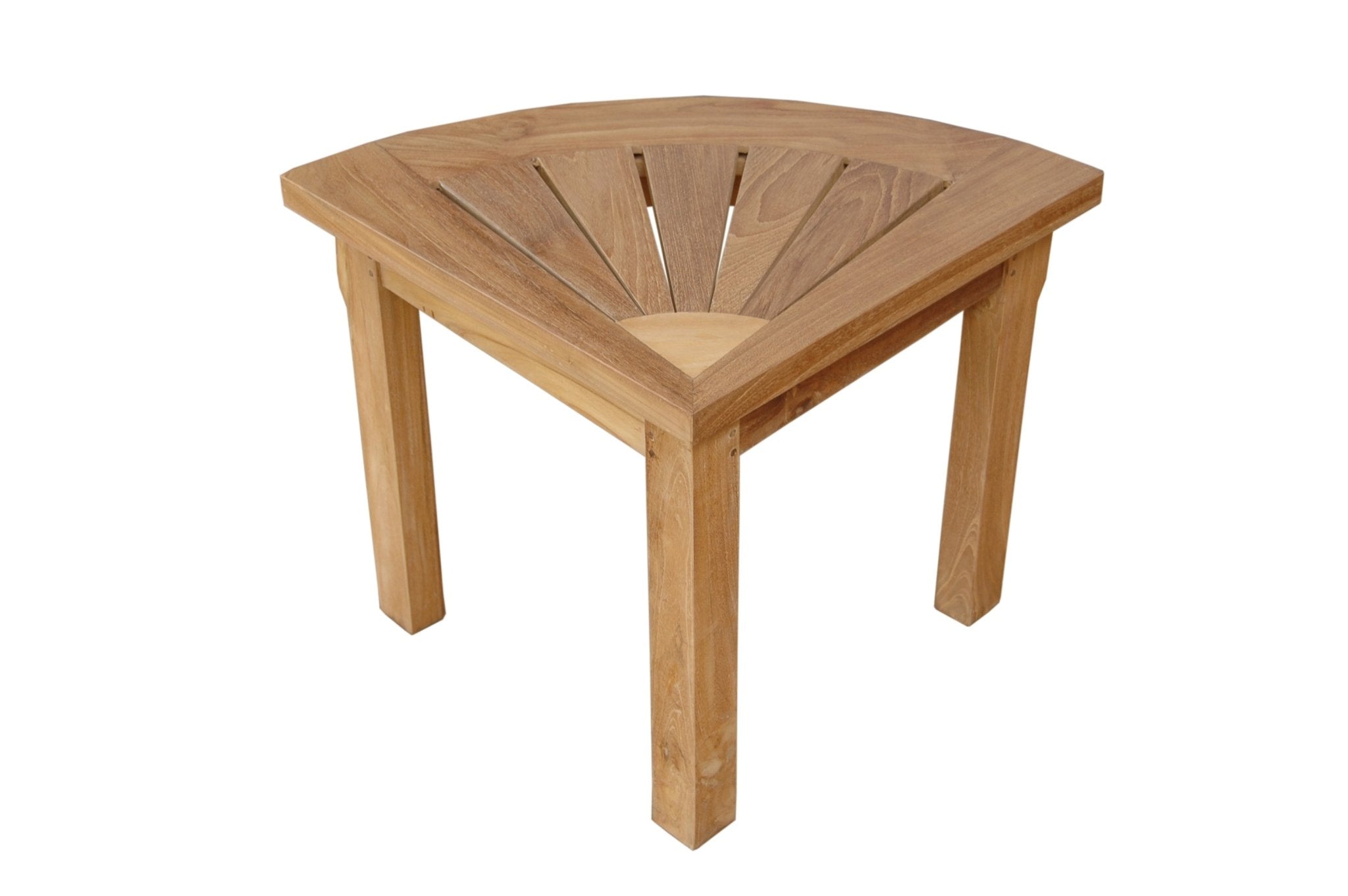 Chapman Shower Stool – () by Chapman Collection