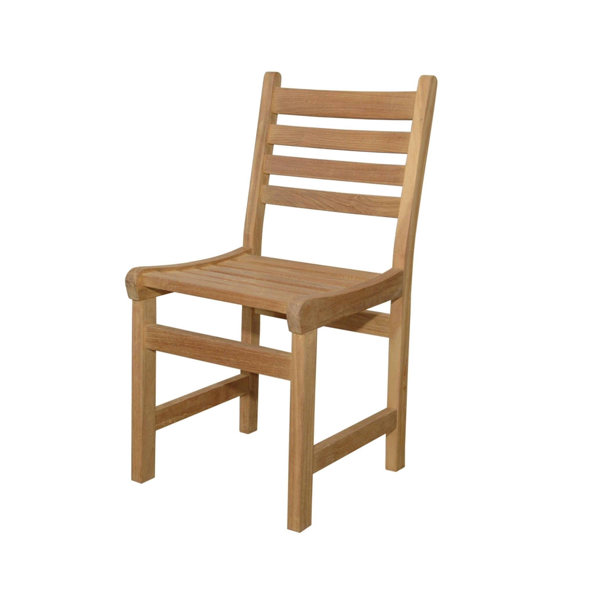 Chapman Windham Dining Chair – () by Chapman Collection