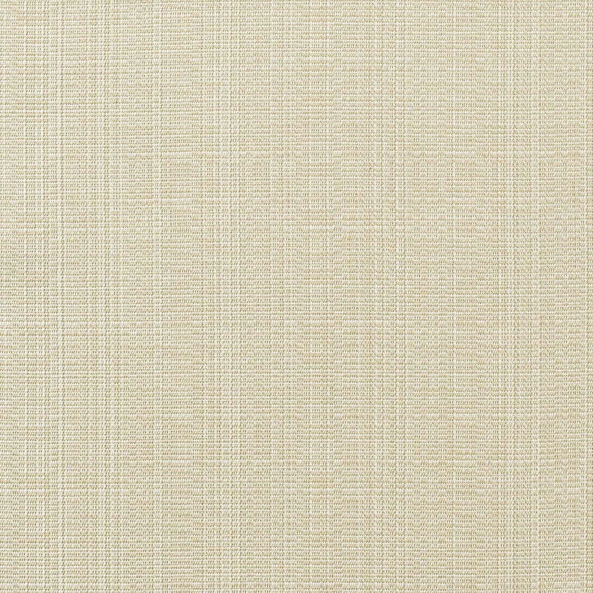 Circular Modular Deep Seating – (Linen Antique Beige) by Anderson Teak