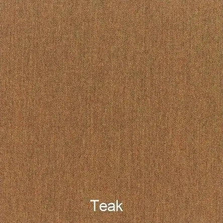 Coronado Daybed – Teak Daybed (Teak) by Anderson Teak