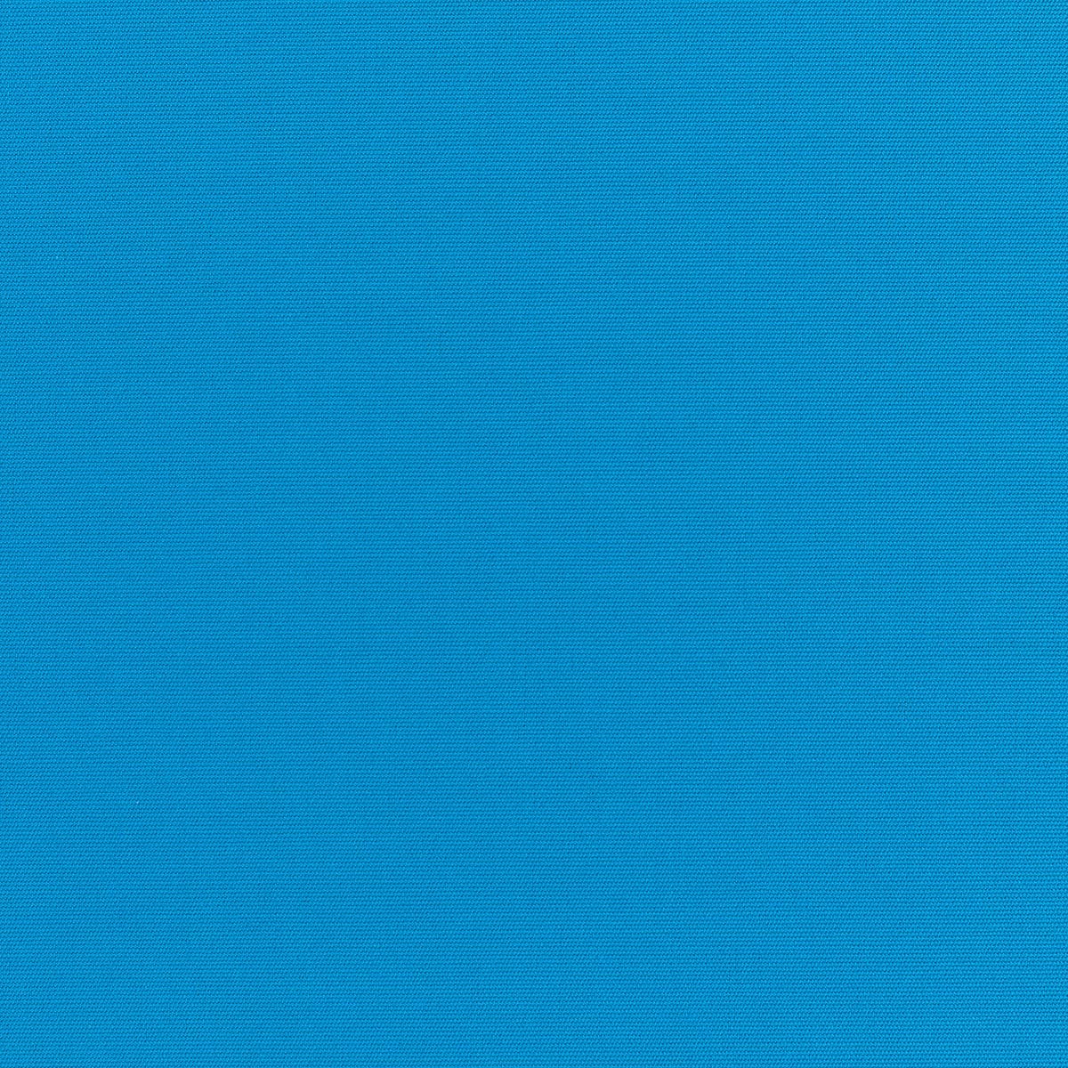 Luxe Center Modular – (Pacific Blue) by Anderson Teak