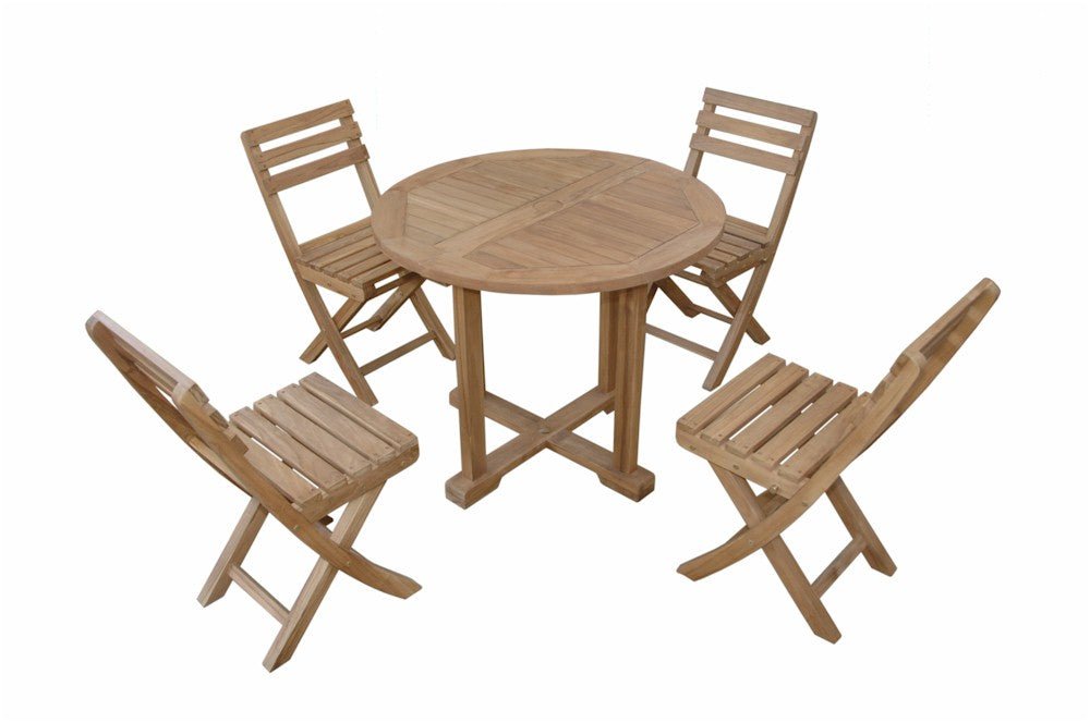 Montage 5 - pc Alabama Set – () by Chapman Collection
