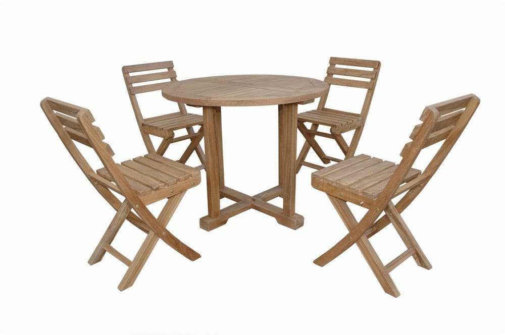 Montage 5 - pc Alabama Set – () by Chapman Collection
