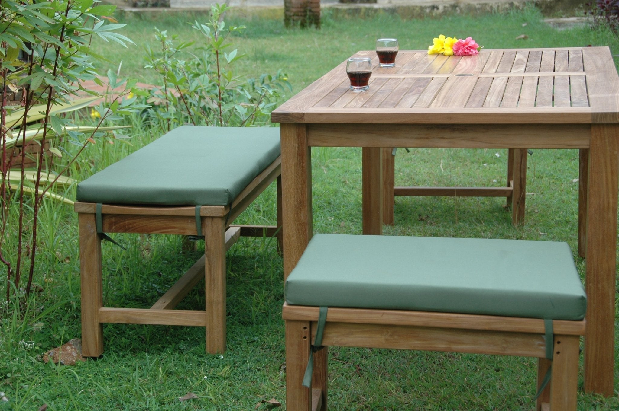 Montage Madison 5 - pc Set – () by Chapman Collection