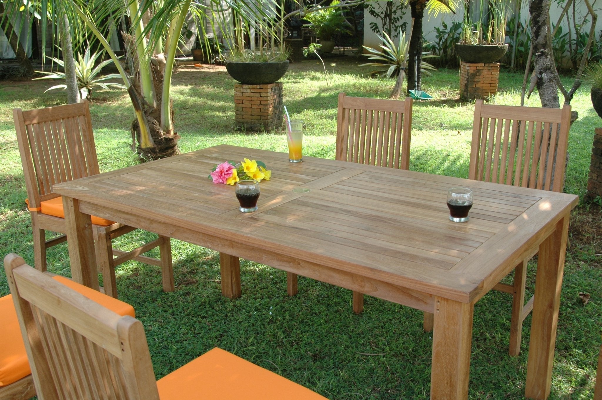Montage Saratoga 7 - pc Set – () by Chapman Collection