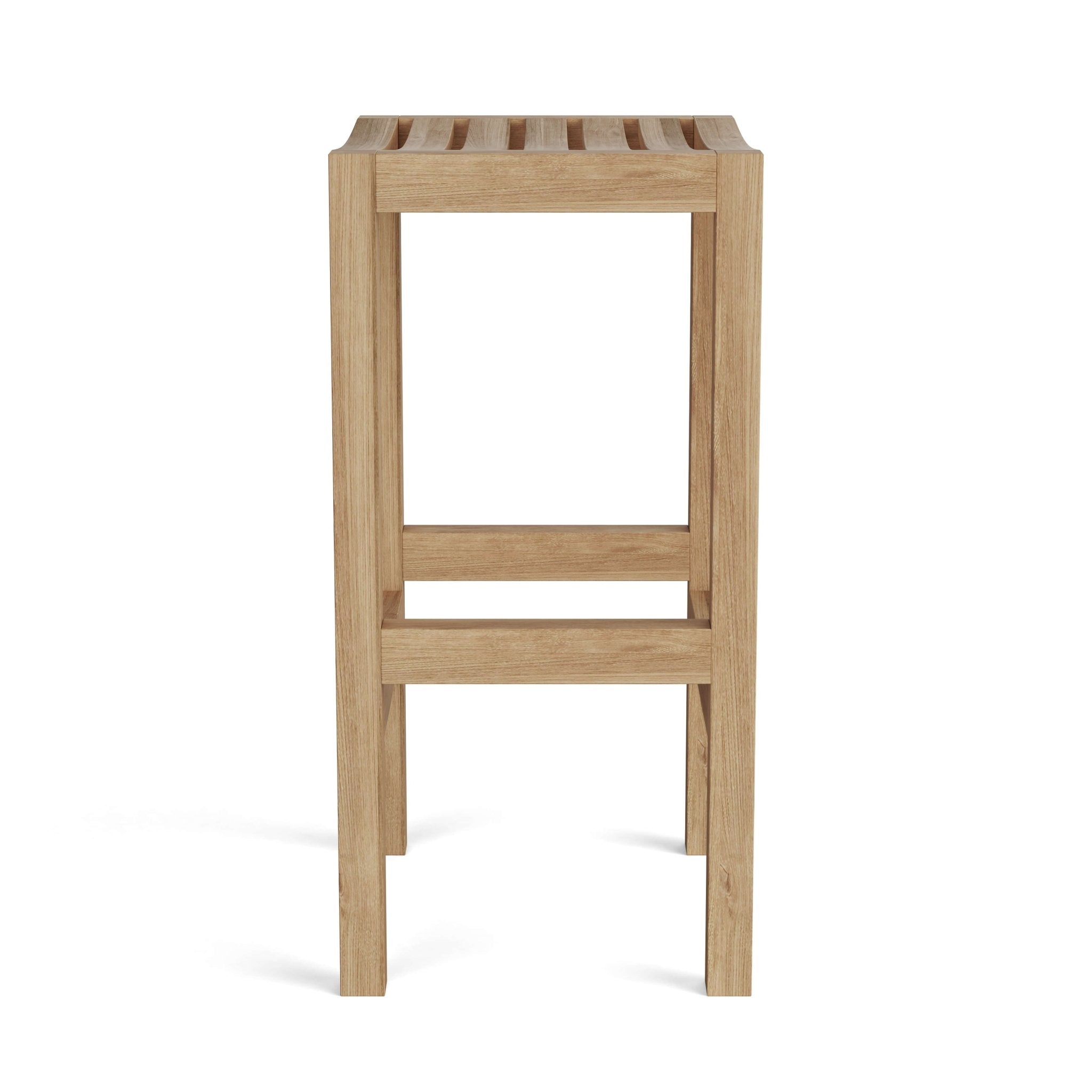 Avalon Montego Bar Table – () by Anderson Teak