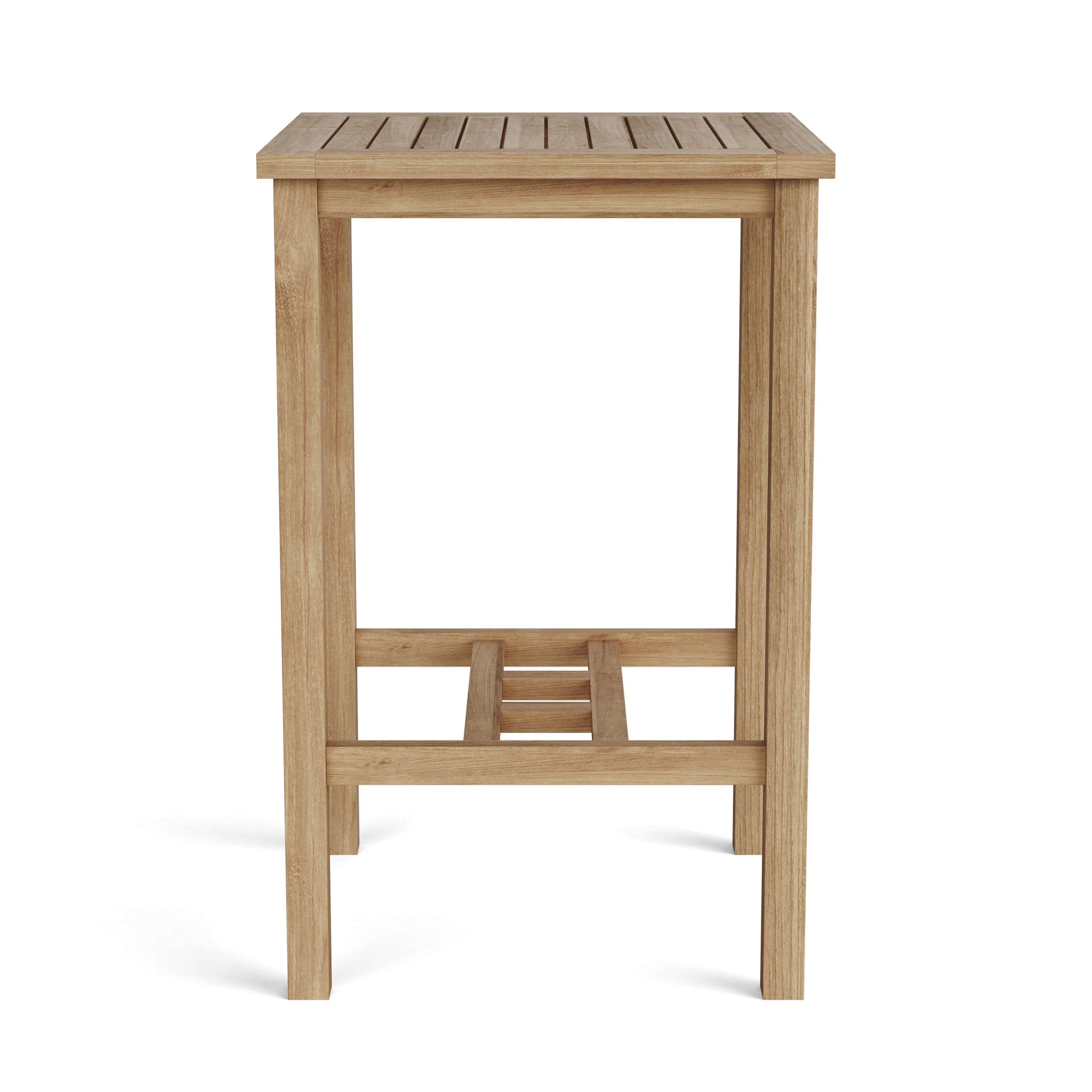 Avalon Montego Bar Table – () by Anderson Teak
