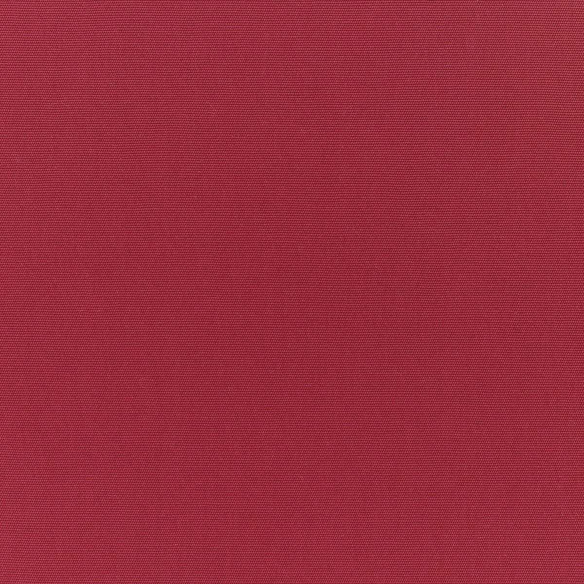 Brianna Deep Seating Sofa – Teak Sofa (Burgundy) by Anderson Teak