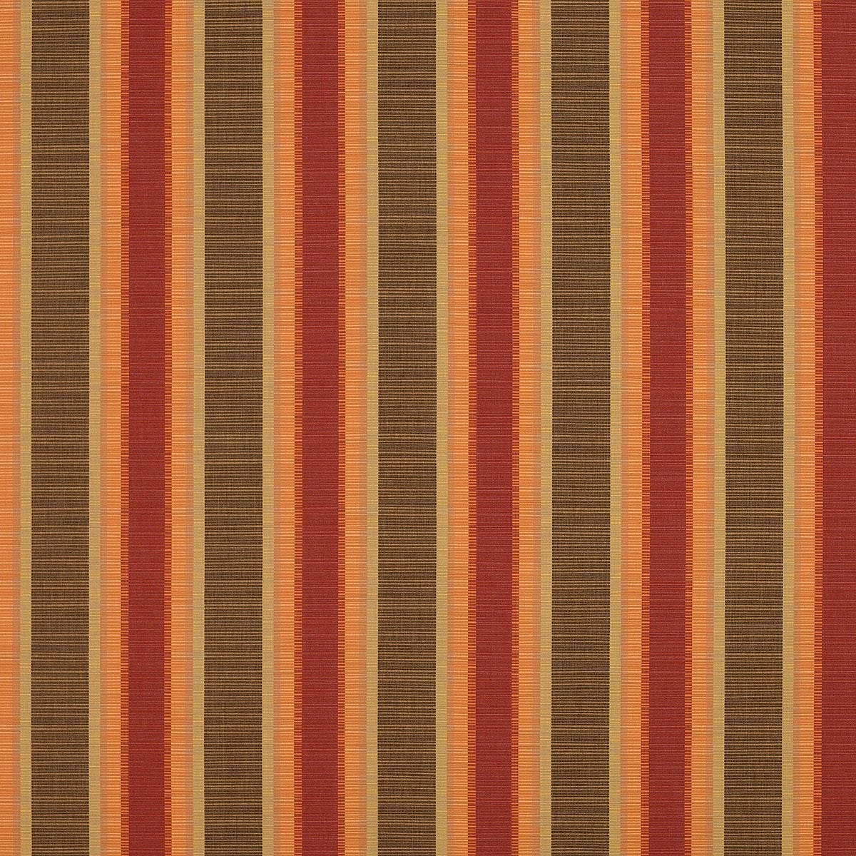 Brianna Deep Seating Sofa – Teak Sofa (Dimone Sequoia) by Anderson Teak