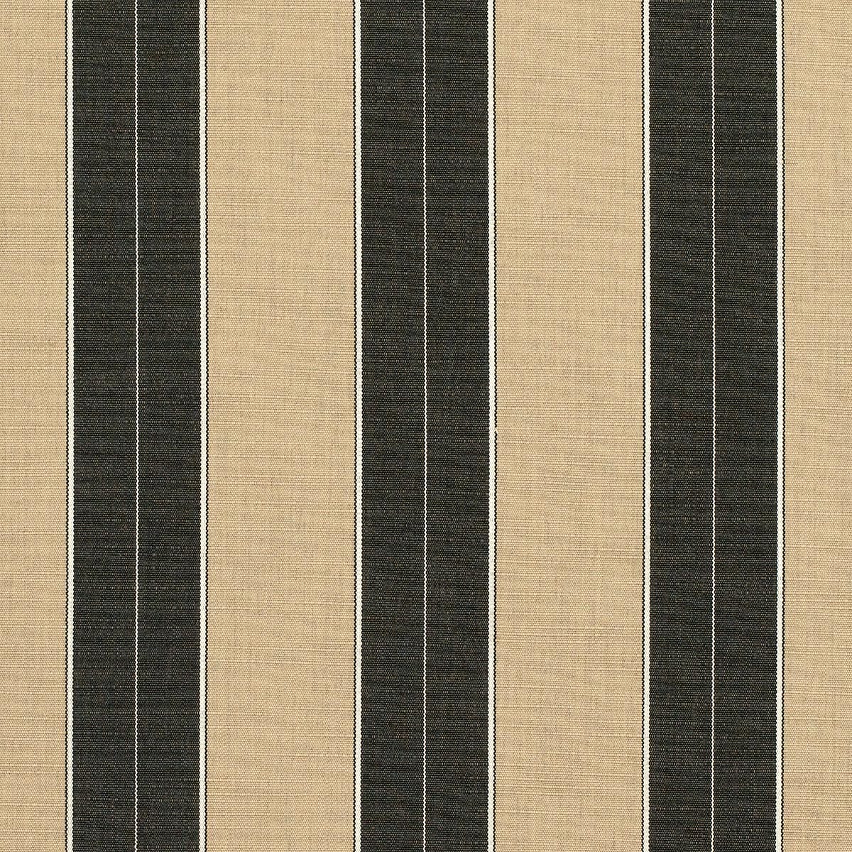 Chapman Planter Bench – (Berenson Tuxedo) by Chapman Collection