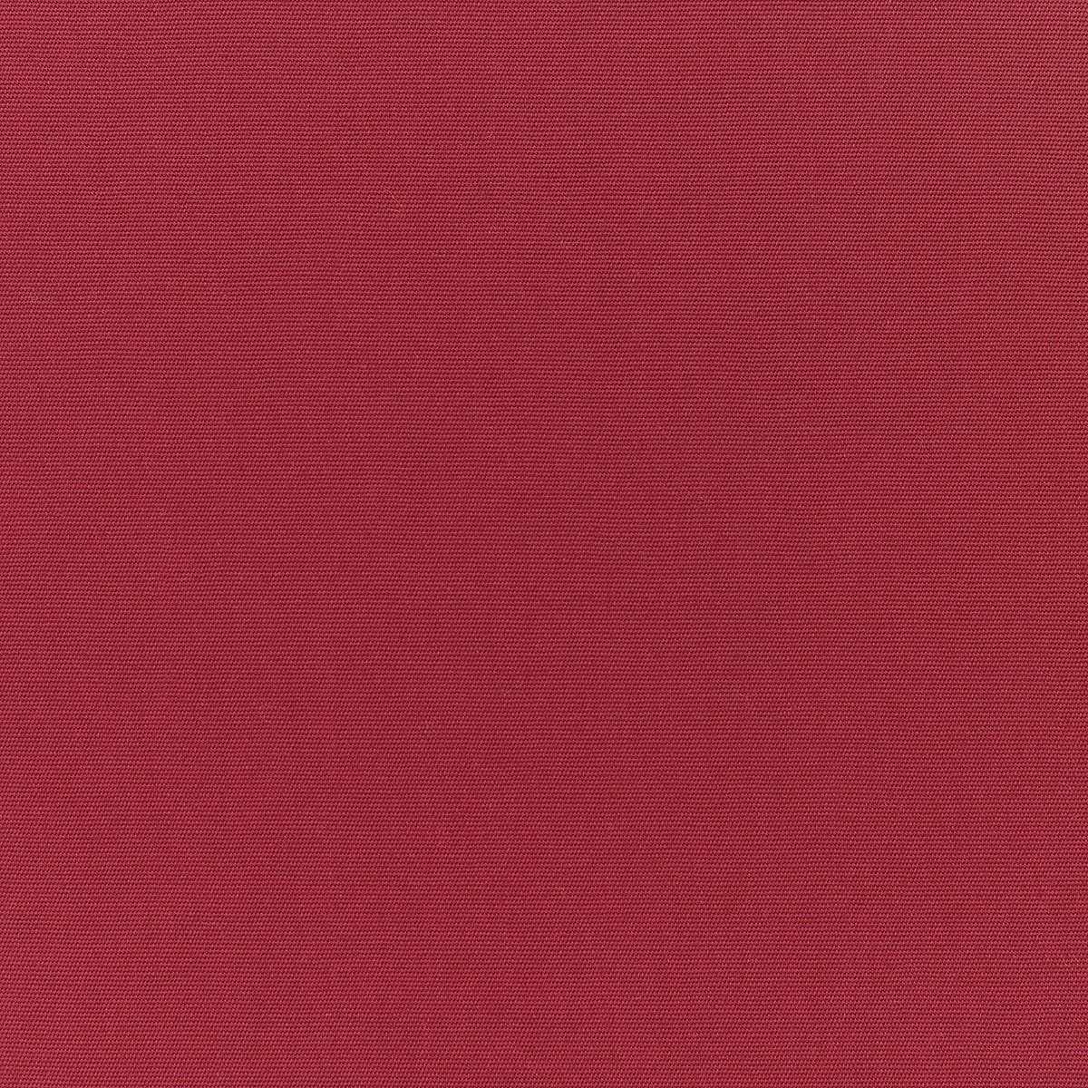 Chapman Planter Bench – (Burgundy) by Chapman Collection