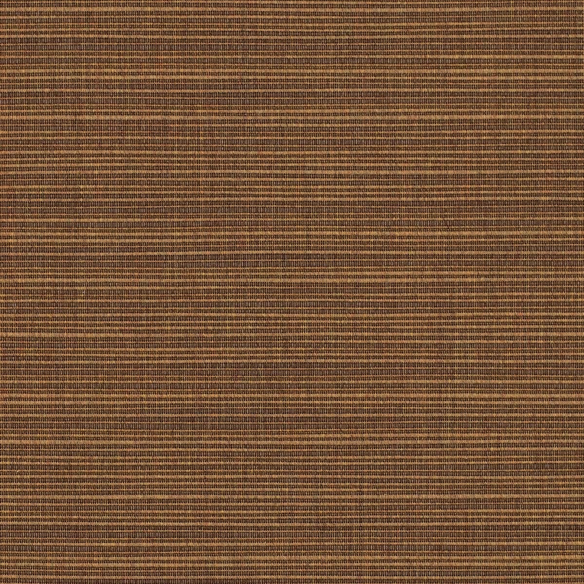 Chapman Planter Bench – (Teak) by Chapman Collection