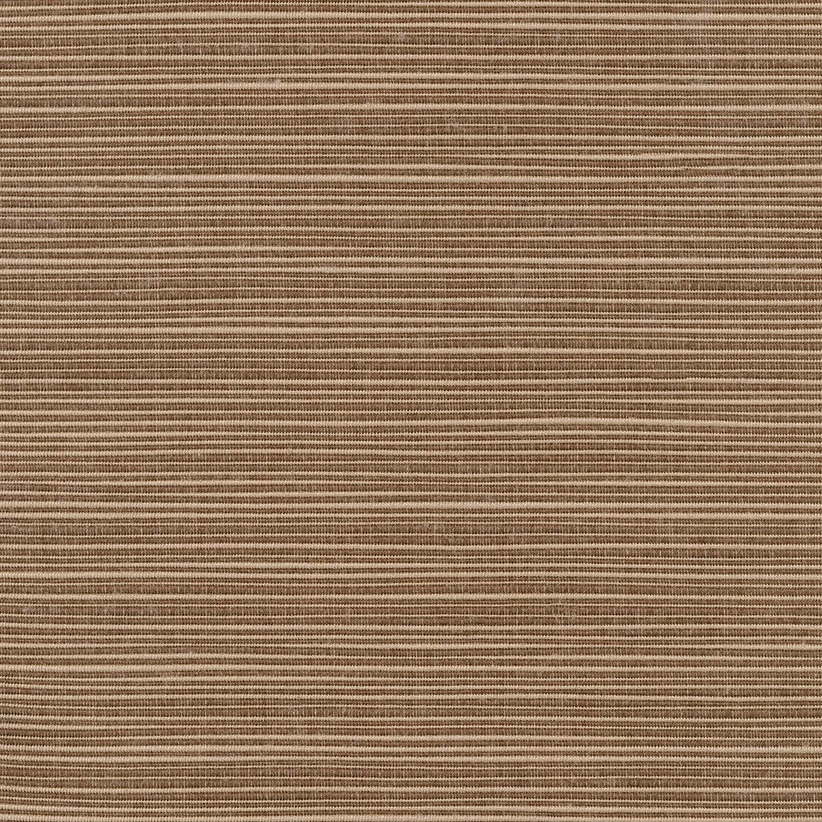 Chapman Planter Bench – (Walnut) by Chapman Collection