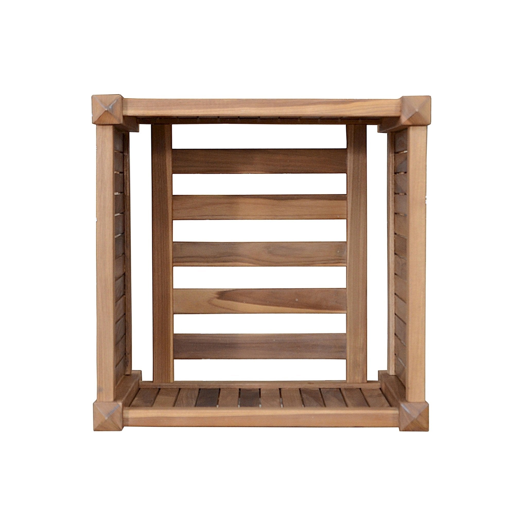 Chapman Planter Box 22" – () by Chapman Collection