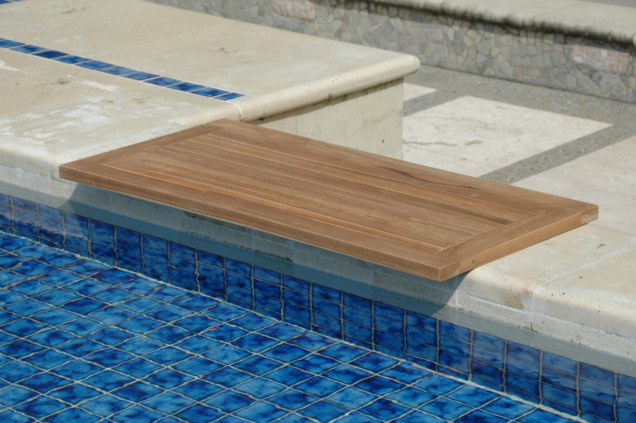 Chapman Shower Mat – () by Chapman Collection