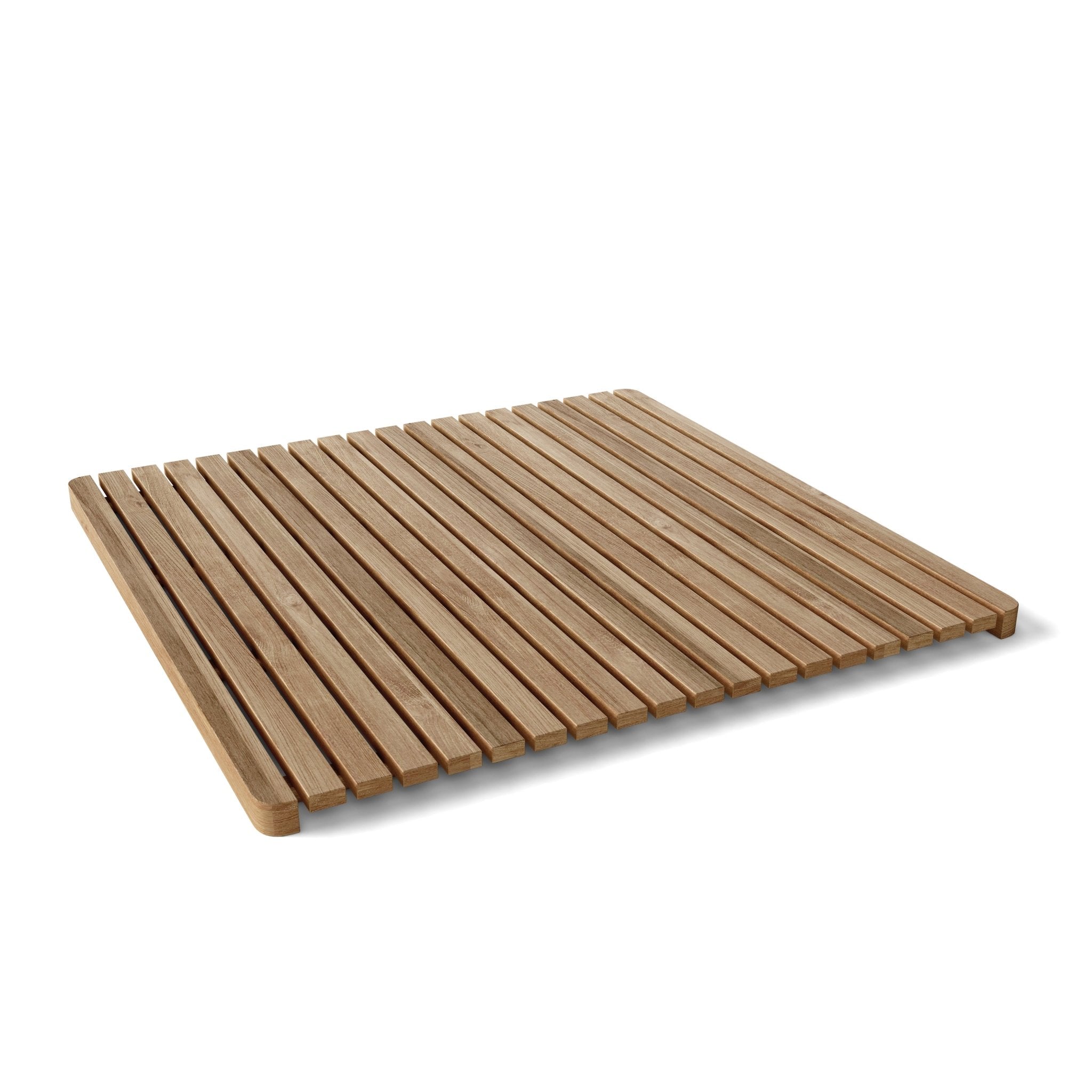 Chapman Shower Mat – () by Chapman Collection