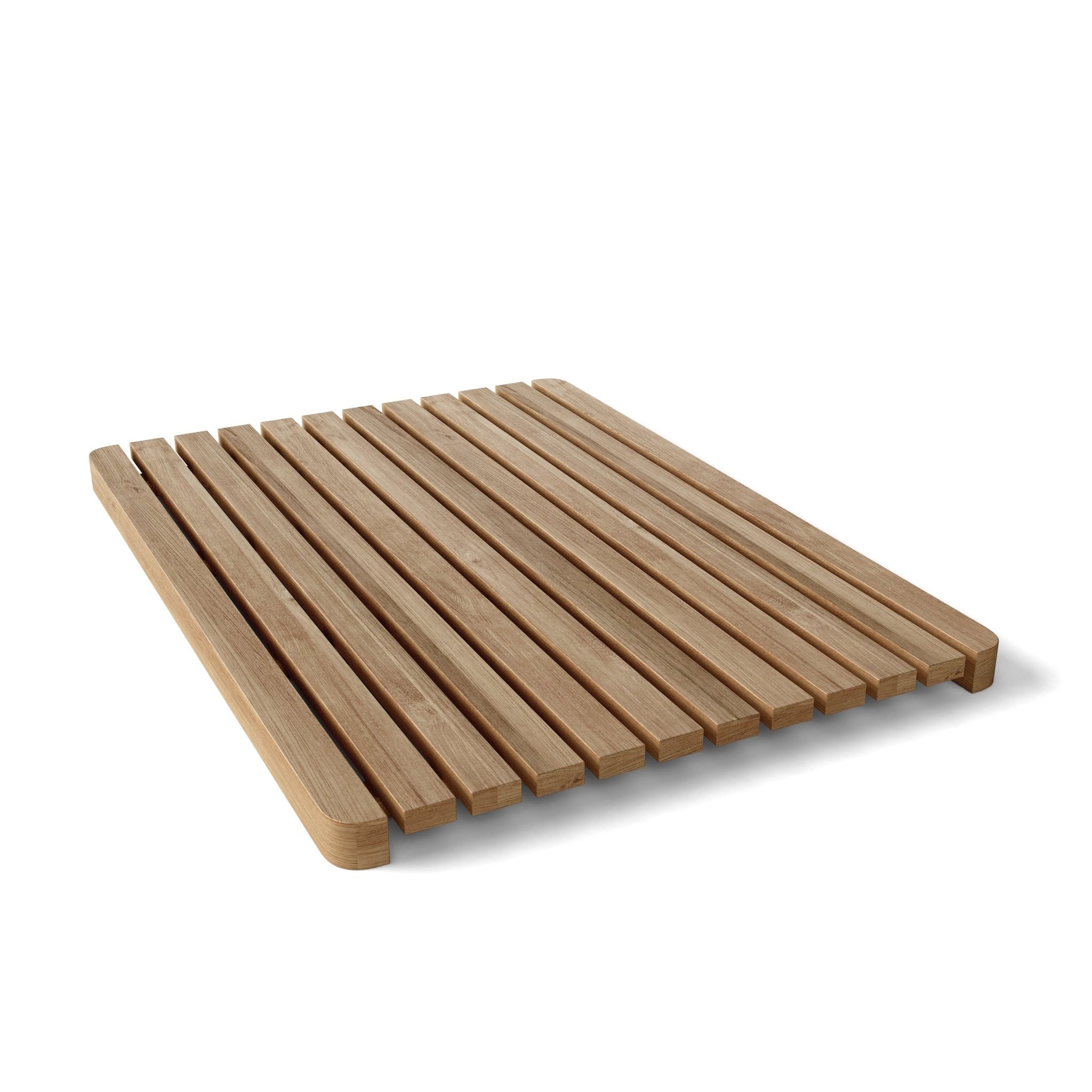 Chapman Shower Mat – () by Chapman Collection