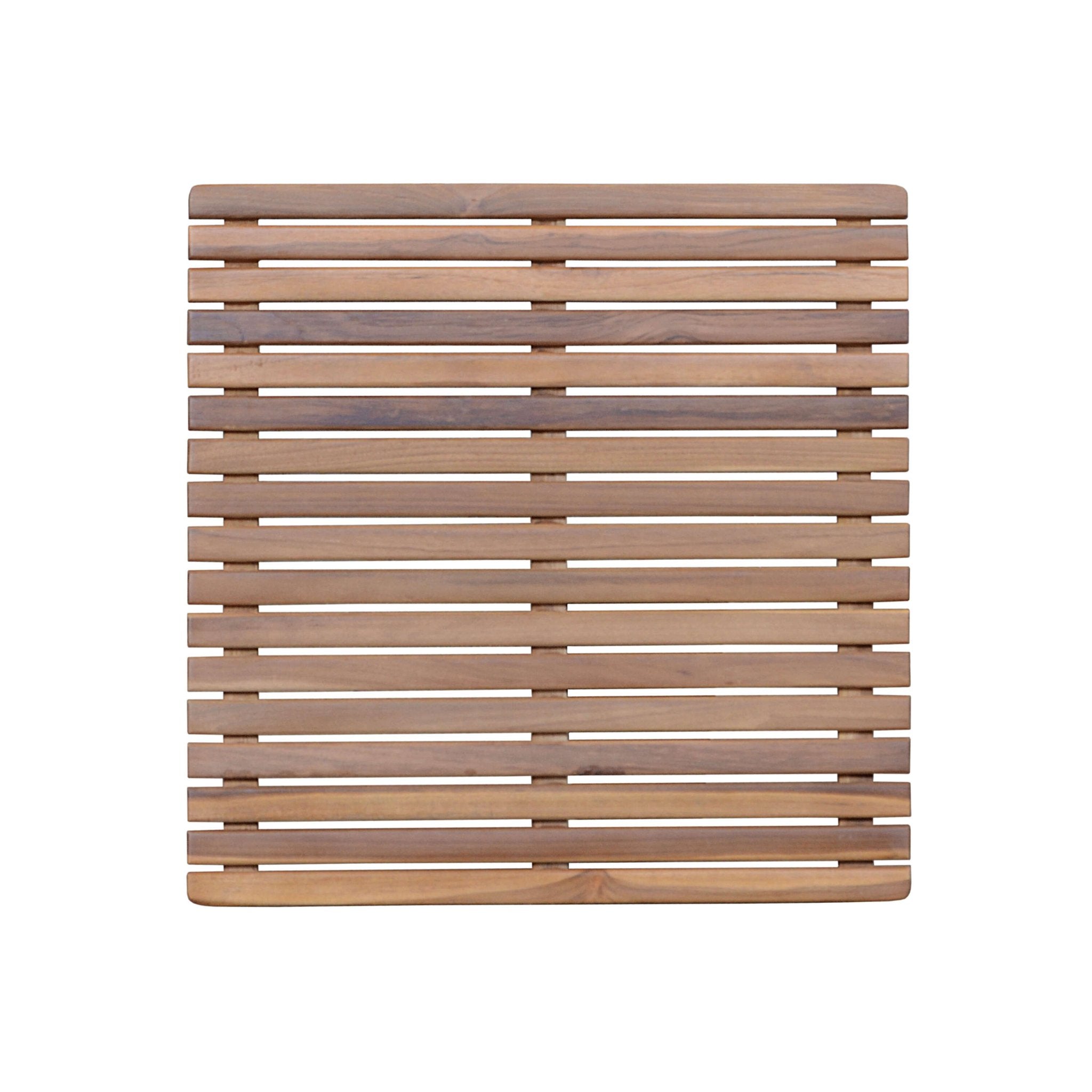 Chapman Shower Mat – () by Chapman Collection
