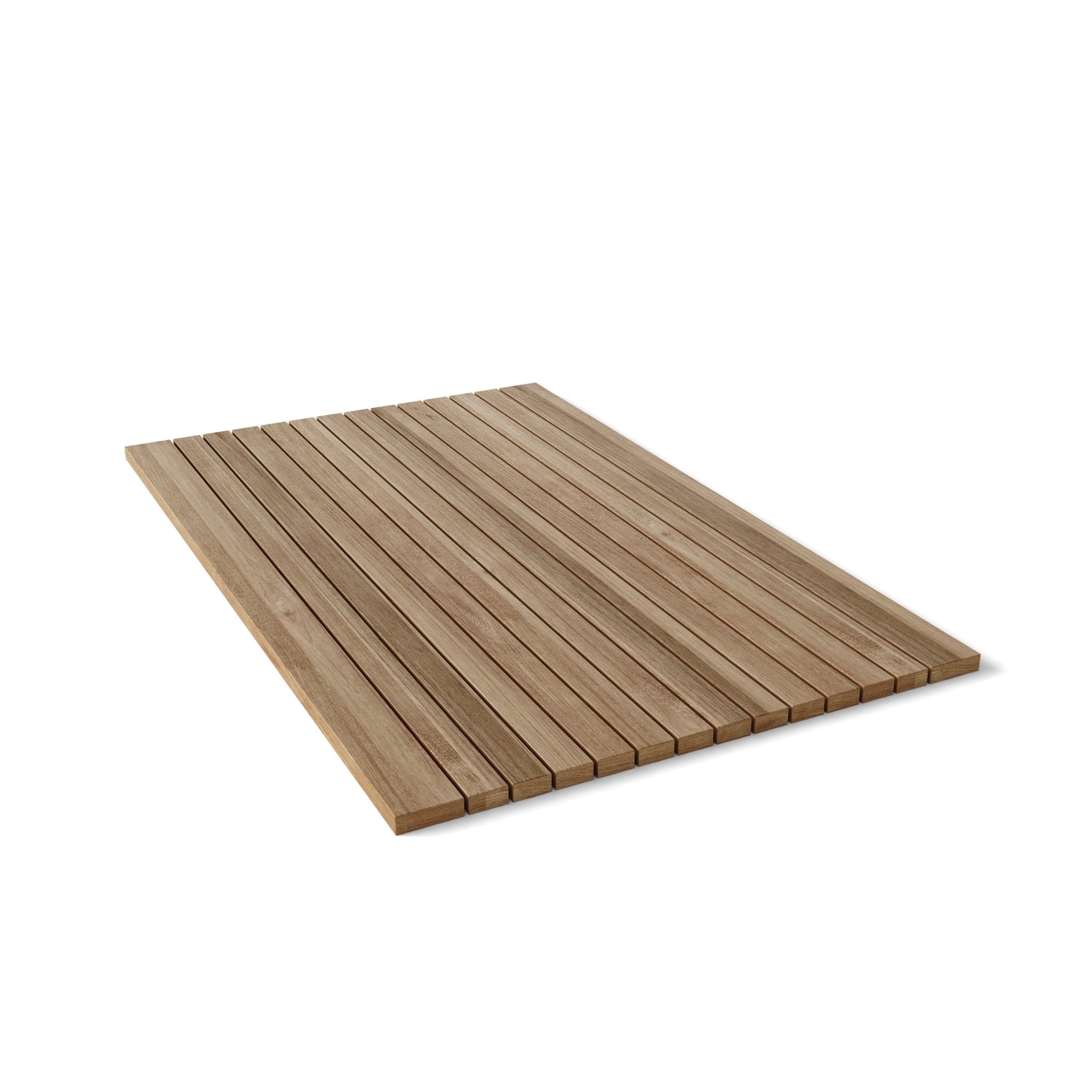 Chapman Shower Mat Roll It & Go! – () by Chapman Collection