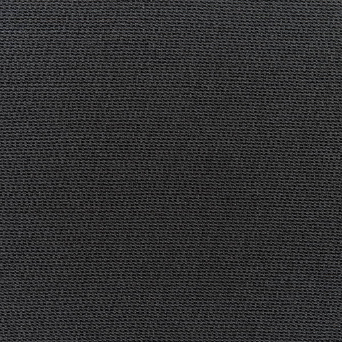 Luxe Center Modular – (Black) by Anderson Teak