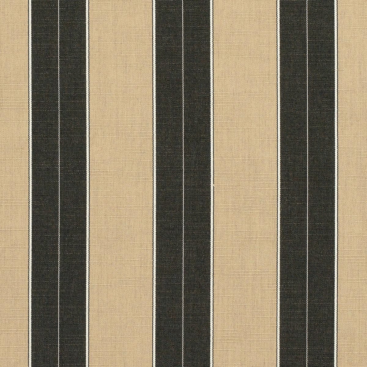 Luxe Left Modular – (Berenson Tuxedo) by Anderson Teak