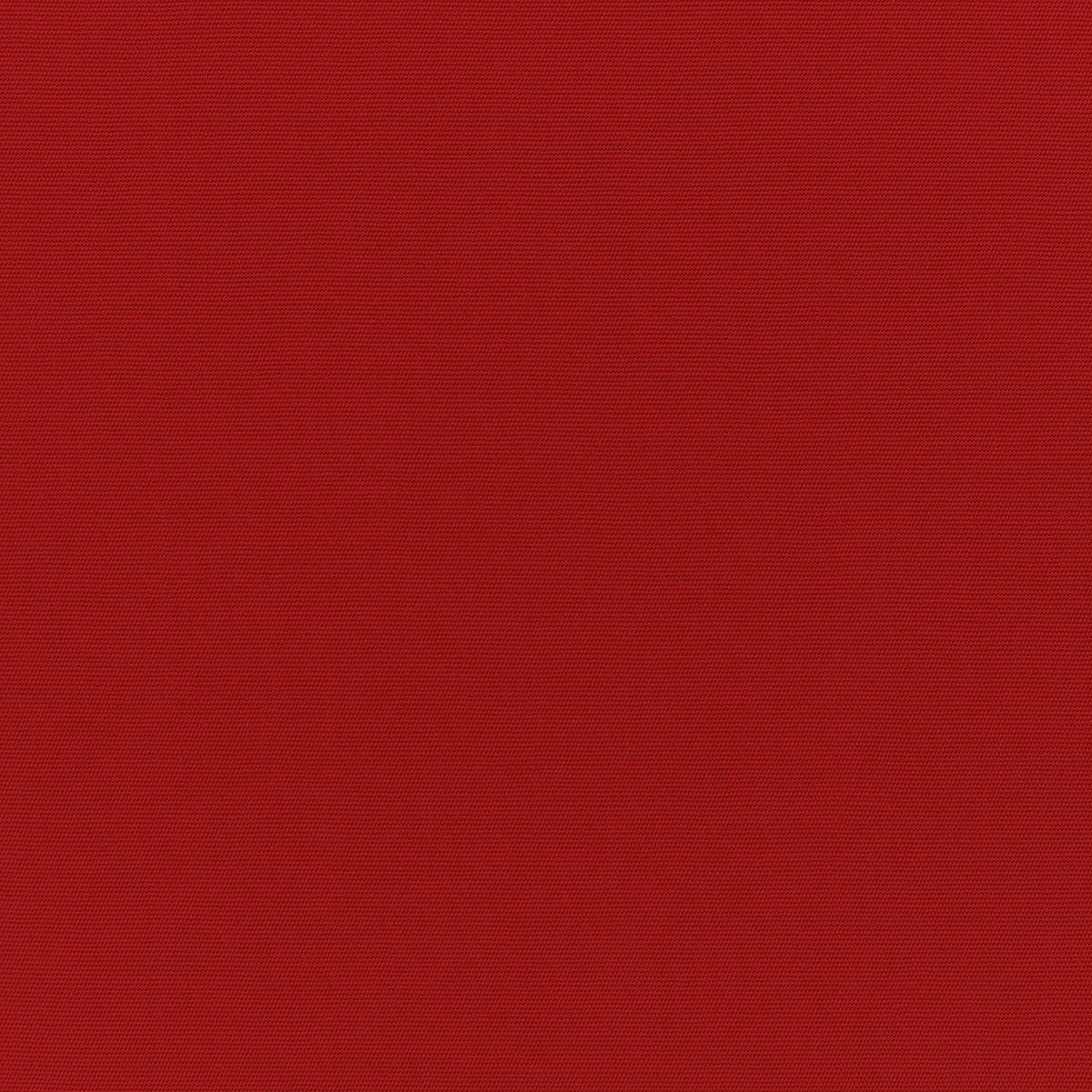 Luxe Left Modular – (Jockey Red) by Anderson Teak