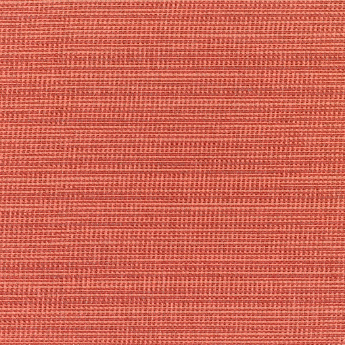 Luxe Left Modular – (Papaya) by Anderson Teak