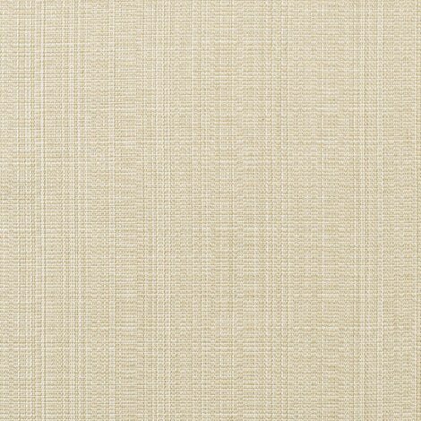 Madera Deep Seating Loveseat – (Linen Antique Beige) by Anderson Teak