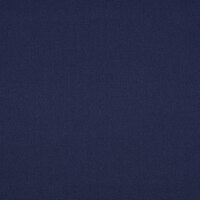 Madera Deep Seating Loveseat – (Navy) by Anderson Teak