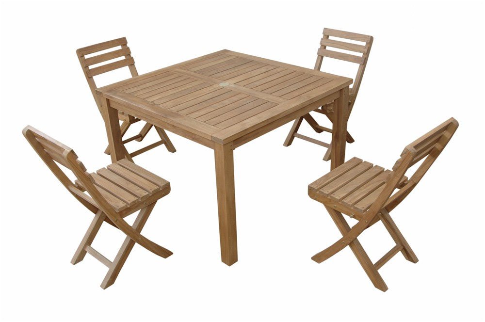Montage Alabama 5 - pc Set – () by Chapman Collection