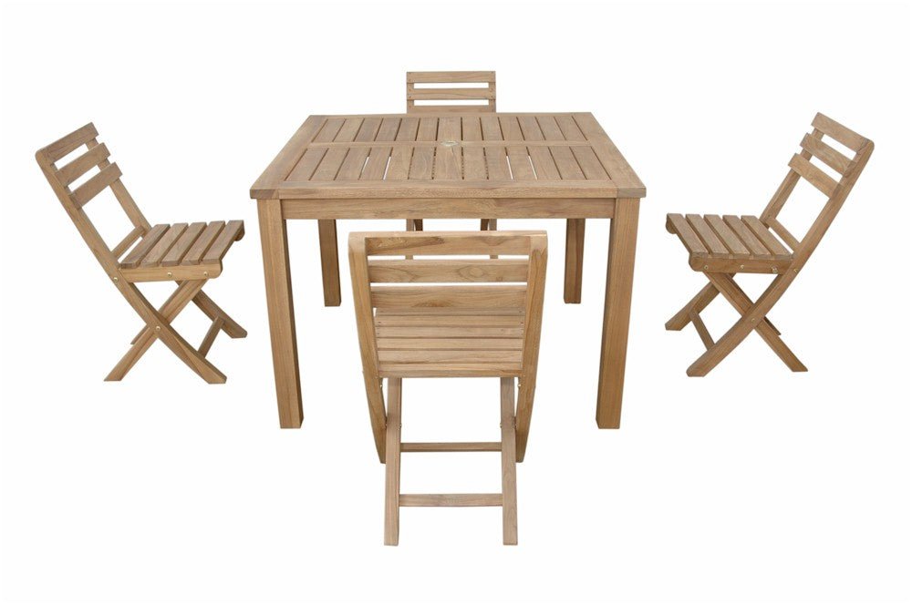 Montage Alabama 5 - pc Set – () by Chapman Collection