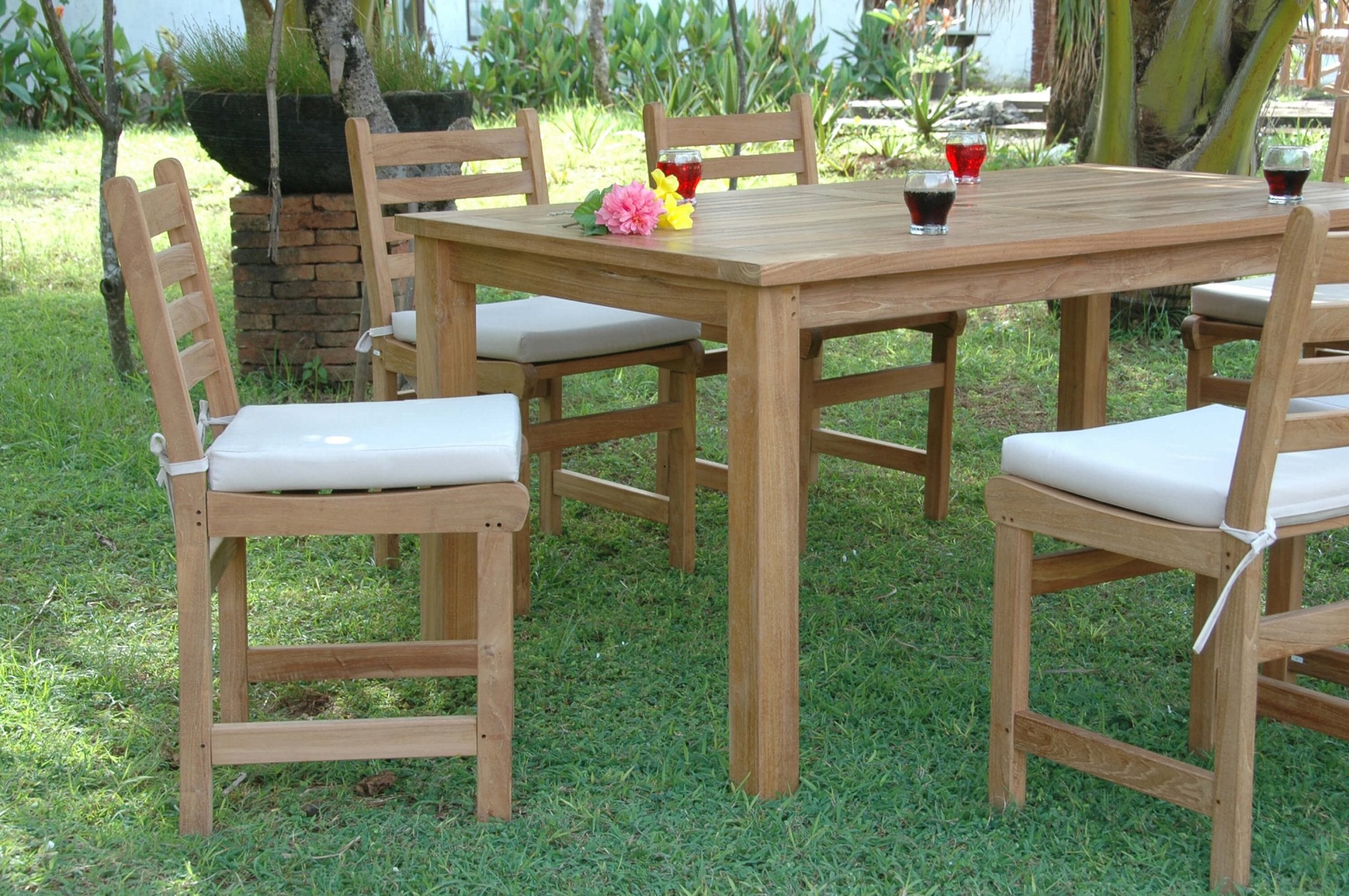 Montage Windham 7 - pc Set – () by Chapman Collection