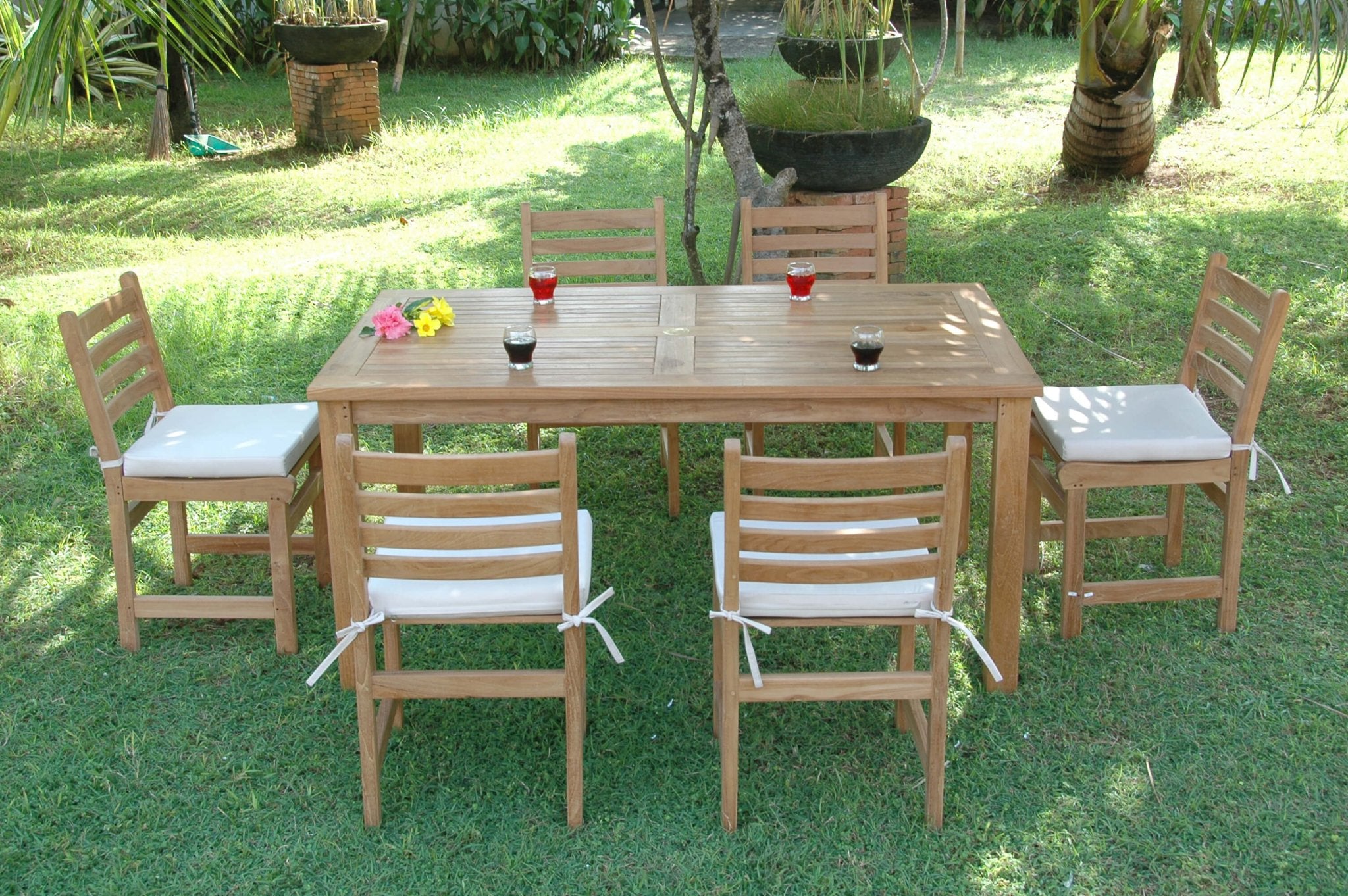 Montage Windham 7 - pc Set – () by Chapman Collection