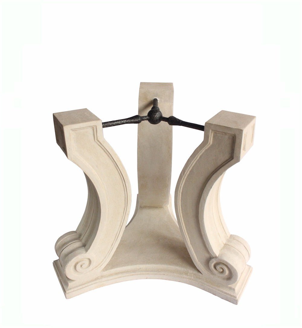 Regency Table – () by Tuscany Collection