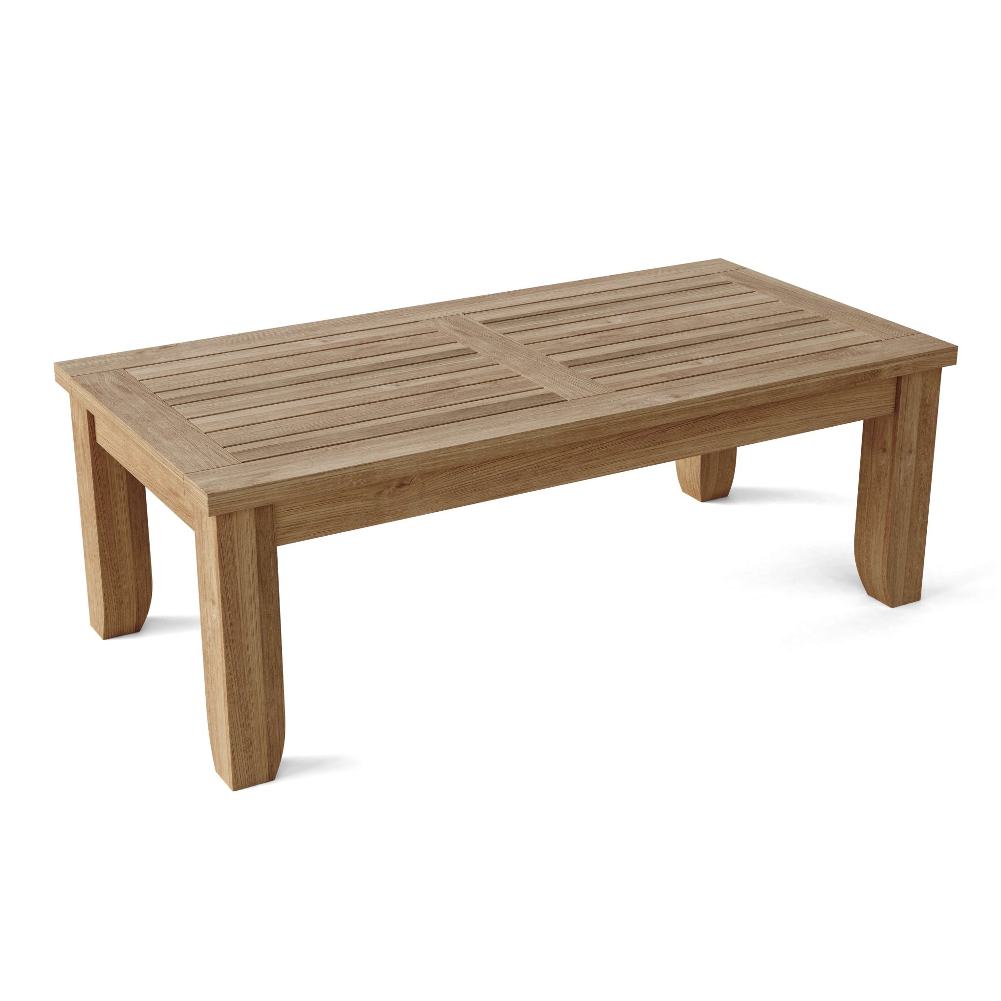 Riviera Conversation Set – (Granite) by Anderson Teak