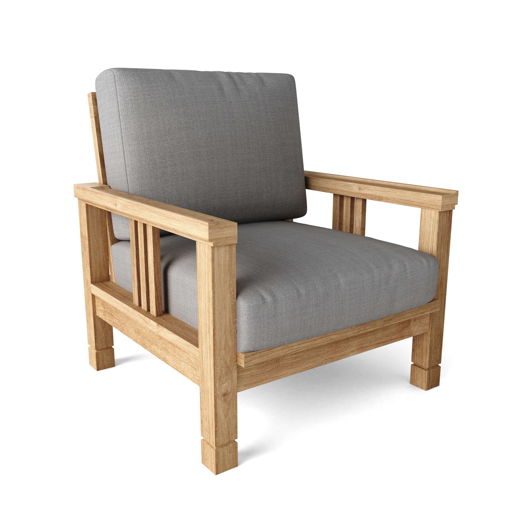 South Bay Deep Seating Set – () by Chapman Collection