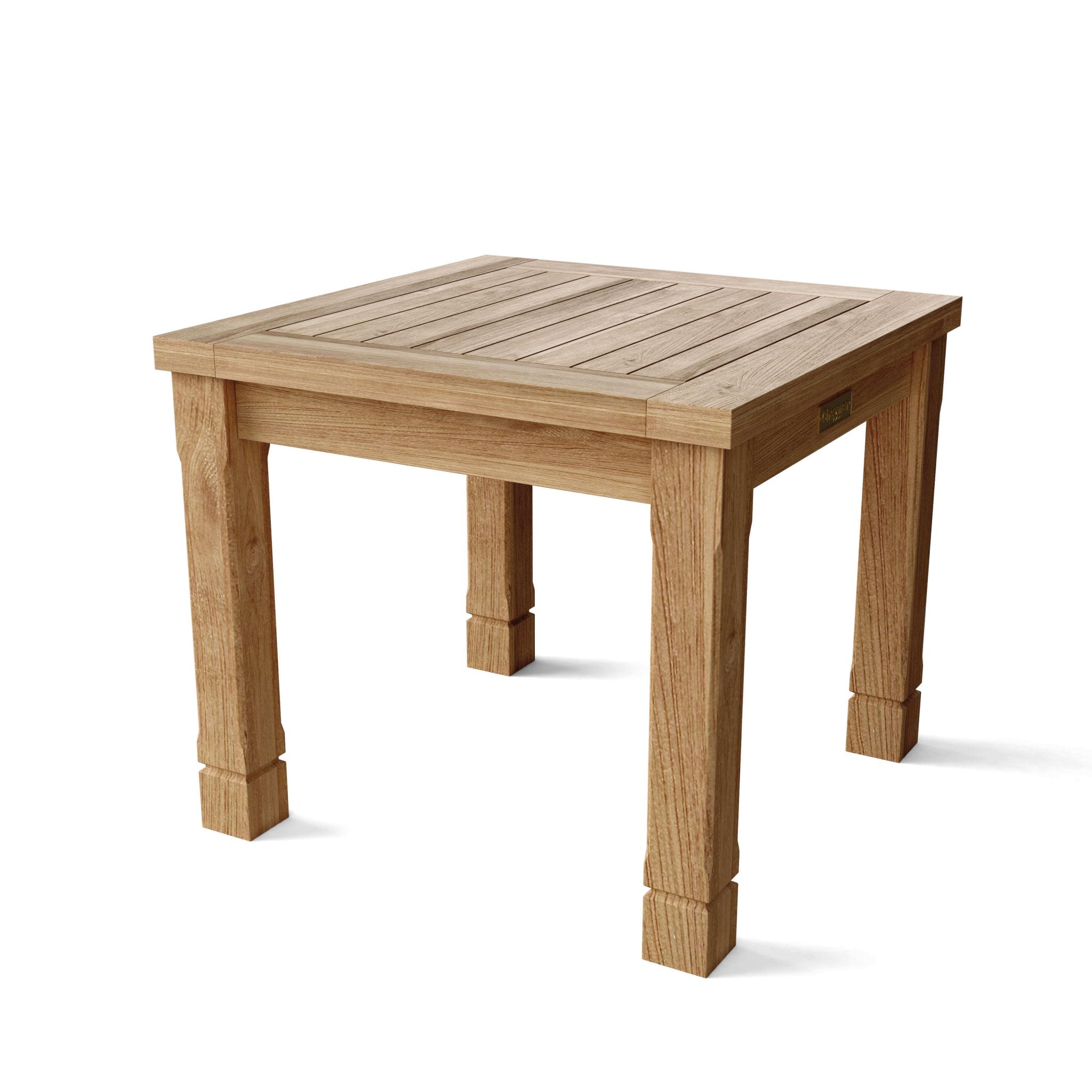 South Bay Deep Seating Set – () by Chapman Collection