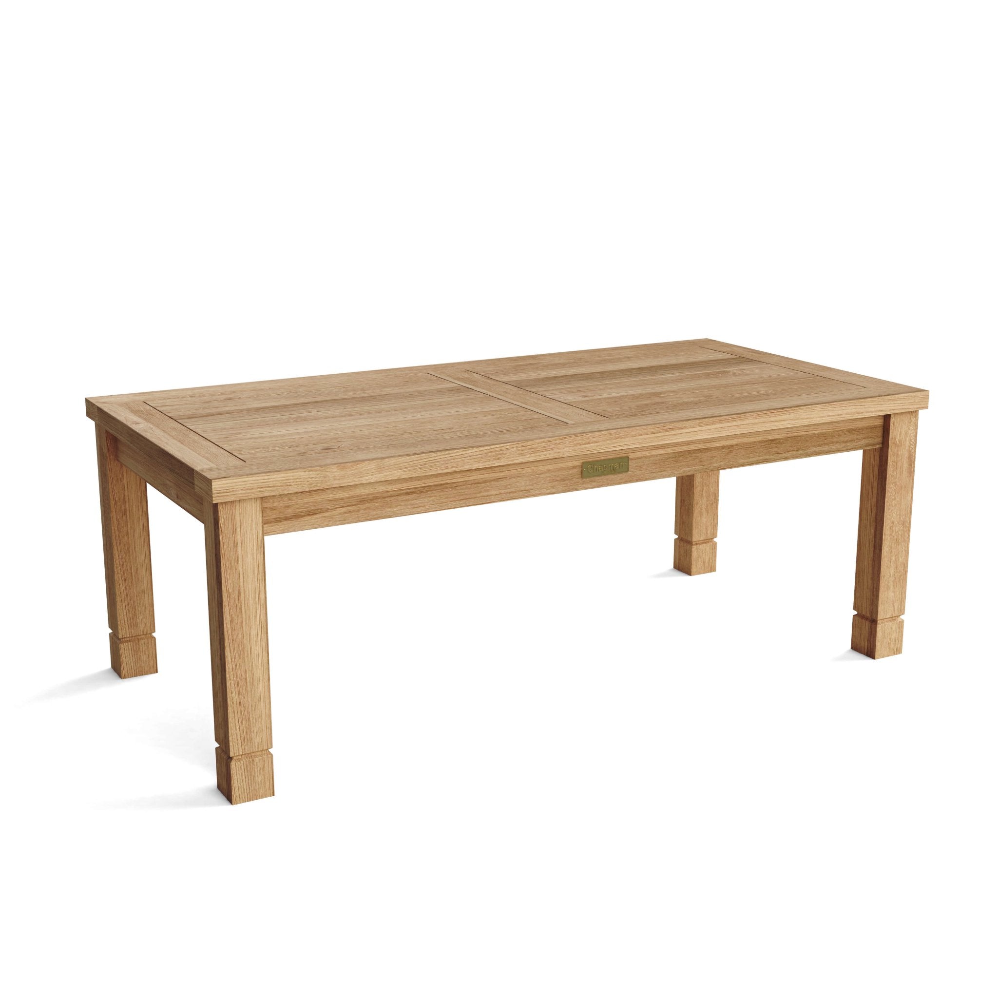 South Bay Deep Seating Set – () by Chapman Collection