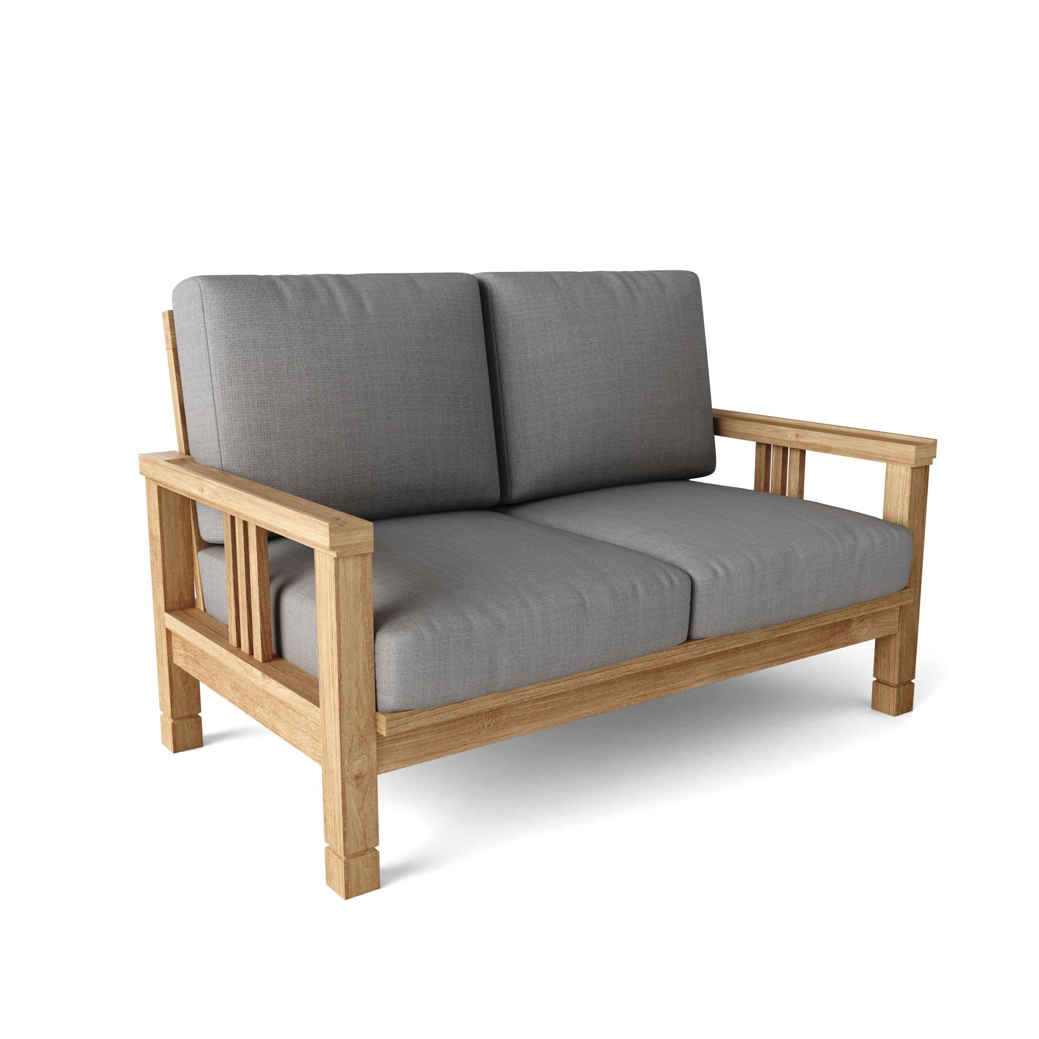 SouthBay Deep Seating Set – () by Chapman Collection