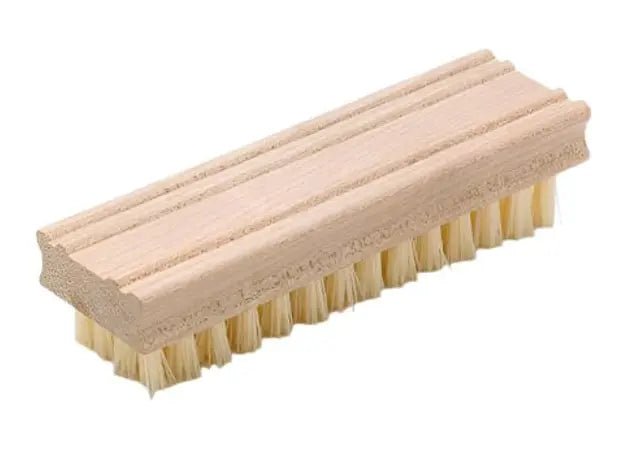 Teak Furniture Maintenance Kit – Complete 4 - Piece Care Set – maintenance kit () by TechNest Outdoors