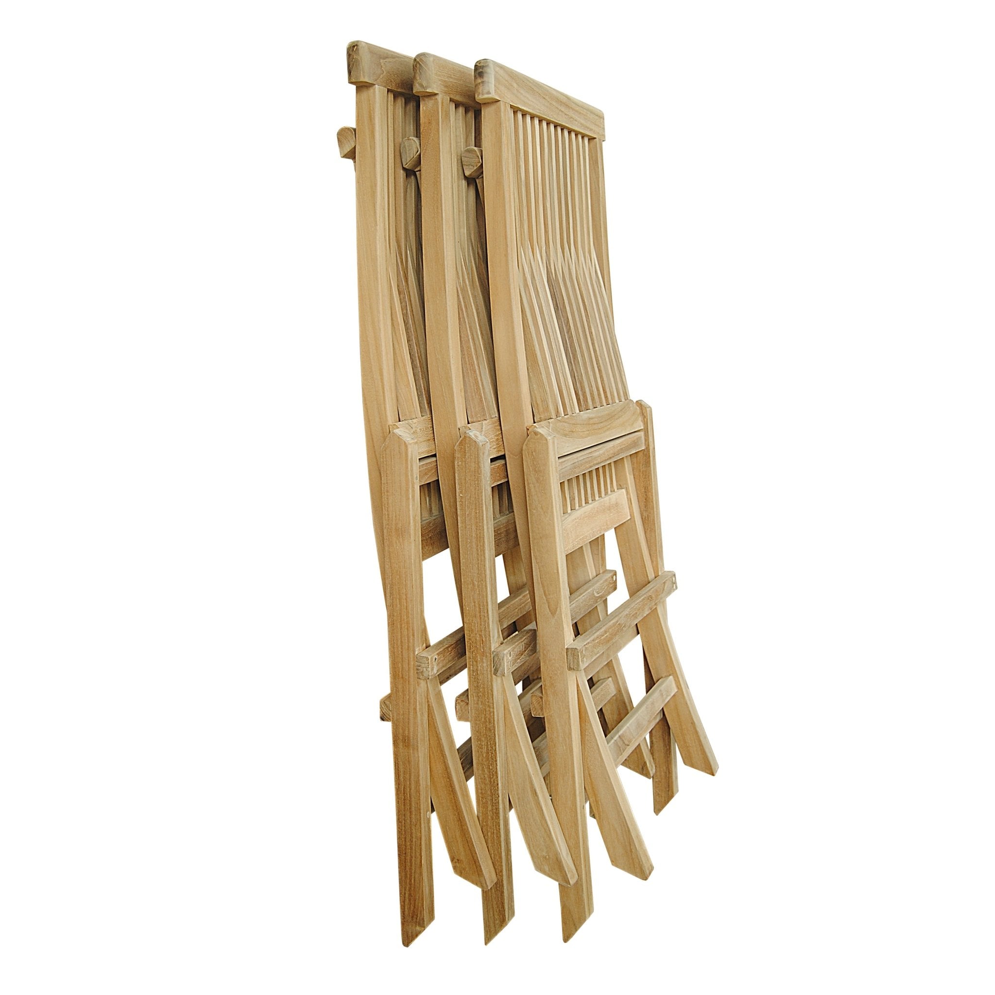 Valencia Classic 11 pc Dining Table Set – () by Anderson Teak